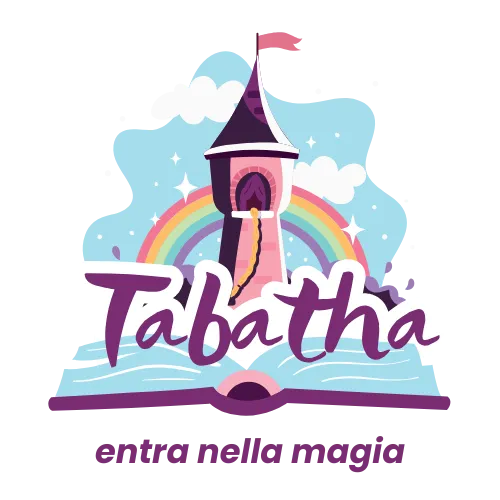 Logo Tabatha