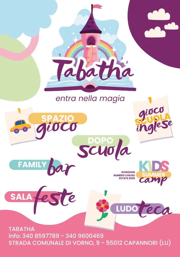 tabatha (2)