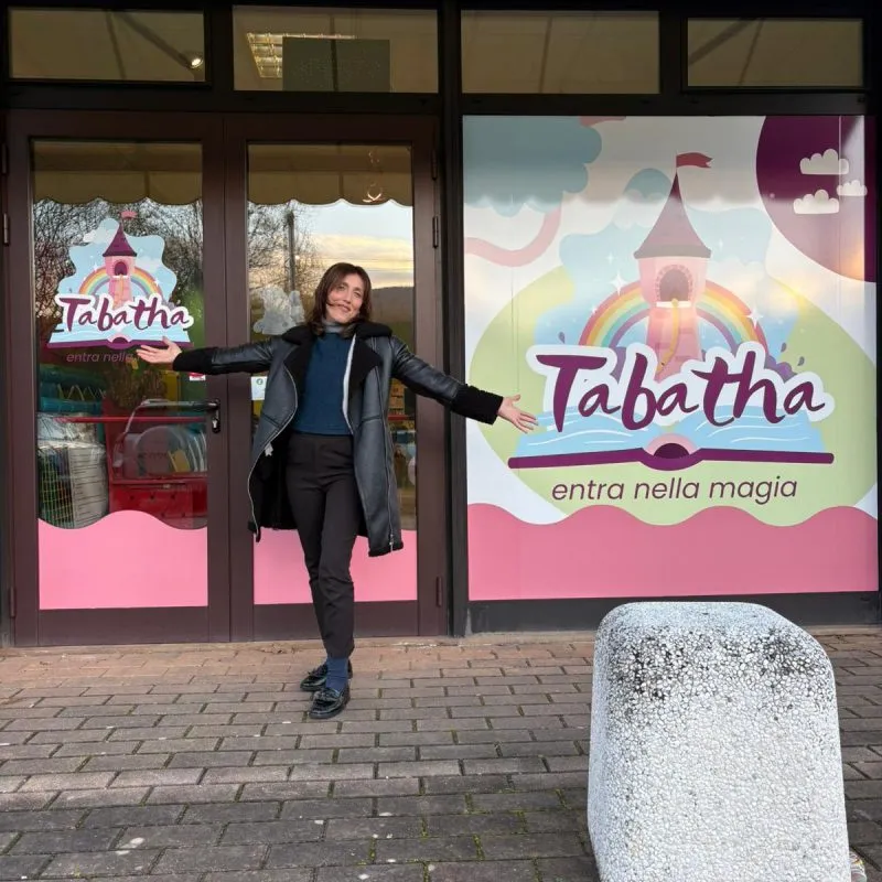 tabatha (7)